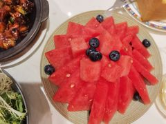 -鹿港小镇(悠唐店)