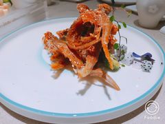 -尚一汤·粤菜海鲜(环球港店)