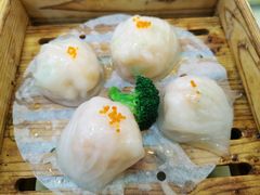 -中恒华茶楼(牌坊店)