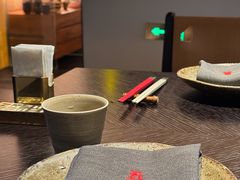 -玖五京菜(杭州城北万象城店)