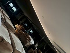 -钧熙良品·足道spa(曹山路纯水岸店)