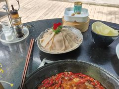 -王家渡火锅(三苏祠店)