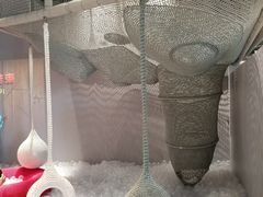 -NOKNOK若蔻亲子餐厅(天地壹方北馆店)
