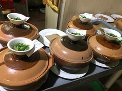 -荔城生鲜盛宴(番禺旗舰店)