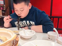 -老淮安·淮安菜(淮阴区店)