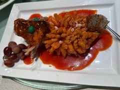 -松鹤楼(山塘街店)