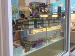 -好利来(旅顺世达店)