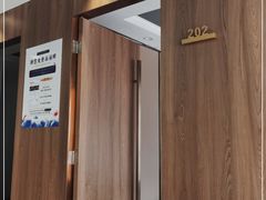 -阿里元老宋海鲜大排档(明发店)