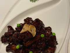 -民国红公馆·秦淮八艳(夫子庙店)