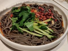 -卯时·龙光雅宴·精致锡帮菜(惠山古镇店)
