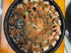 -豫丰汇河南名菜楼(武记餐饮)