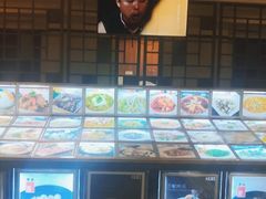 -东宴(温岭店)
