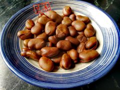 -兰溪小馆(东直门簋街店)