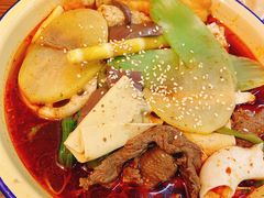 -脑馋粉儿(三里屯店)