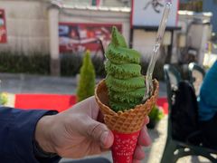 -六条庵