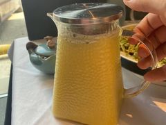 -百富源·海鲜辽菜(浑河堡店)