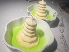 -锦府园·杭州小馆·创意杭帮菜(湖滨银泰in77店)