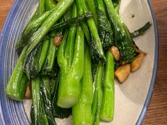 -常来小聚·广州非遗传承餐厅(地王广场店)