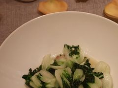 -荣府宴(南阳路店)