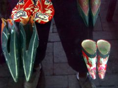 -王家大院