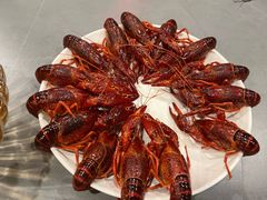 -佳兴饭店(荣川路店)