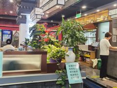 -洞庭家宴·头牌甲鱼(广渠门店)