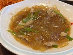 -高晓山馅饼店(牛庄百年店)