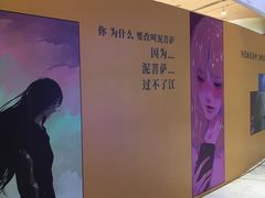 -武汉光谷K11