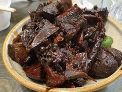 -神仙钵湘香土菜馆(光华路店)