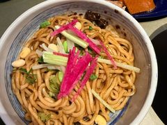 -晟永興烤鸭店(五道口店)