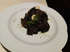 -成隆行·蟹王府(九江路店)