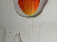 -广州花之恋城堡酒店