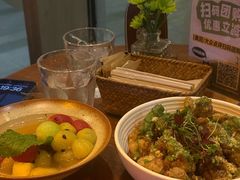 -Blac+Blac(中海环宇荟店)