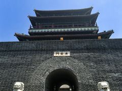 -大明幻境第一城