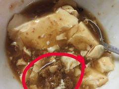 -真素诚·清真(新华路店)
