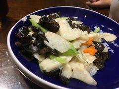 -醉南拳客家菜·河田鸡(东街口航空大厦店)