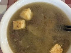 -苓记南京鸭血粉丝.皮肚面(县东巷店)