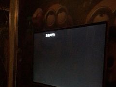 -欢唱99KTV(葵涌店)