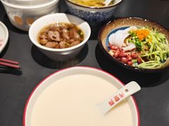 -火宫殿·湘菜小吃·商务宴请·生日聚会(东塘店)