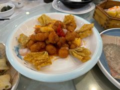 -江海酒家(赤岗店)