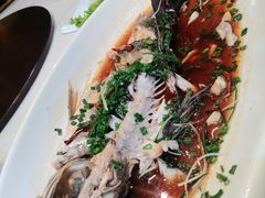 -映像威海·海鲜味道(市区店)