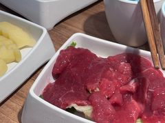 -季季红火锅(长沙步行街店)