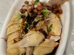 -汇兴源餐馆(小北路店)