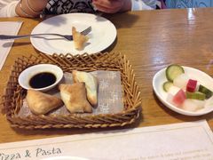 iphone_upload_pic-TAMATI(巴黎贝甜韩式西餐厅店)