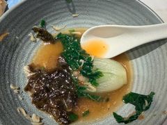 -志明眷村·台式融合菜·宵夜