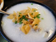 -添运来(茶园奥园广场店)
