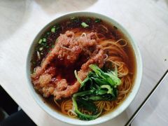 -玉华饮食店(茅台路店)