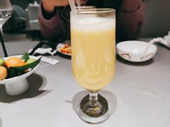 -写庭·鱼鲜川菜·宴请(铁像寺水街店)