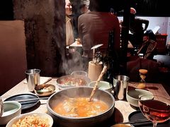 -毛辣果·酸