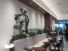 -常州百货大楼